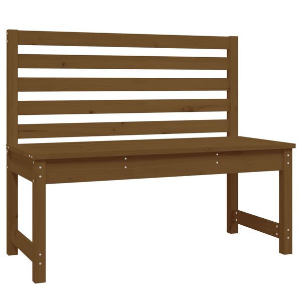 Zobrazen&iacute; obr&aacute;zku produktu 1 z 7