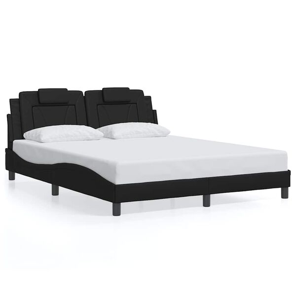 Zobrazen&iacute; obr&aacute;zku produktu 1 z 12