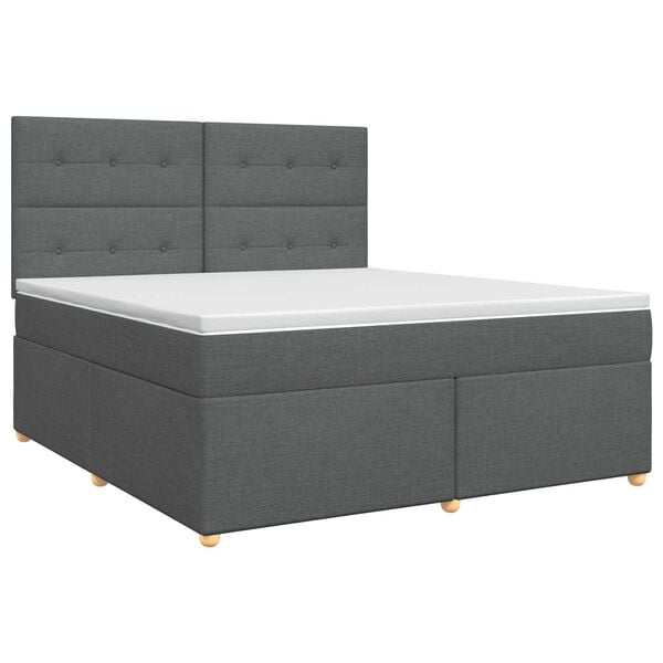Zobrazen&iacute; obr&aacute;zku produktu 1 z 11
