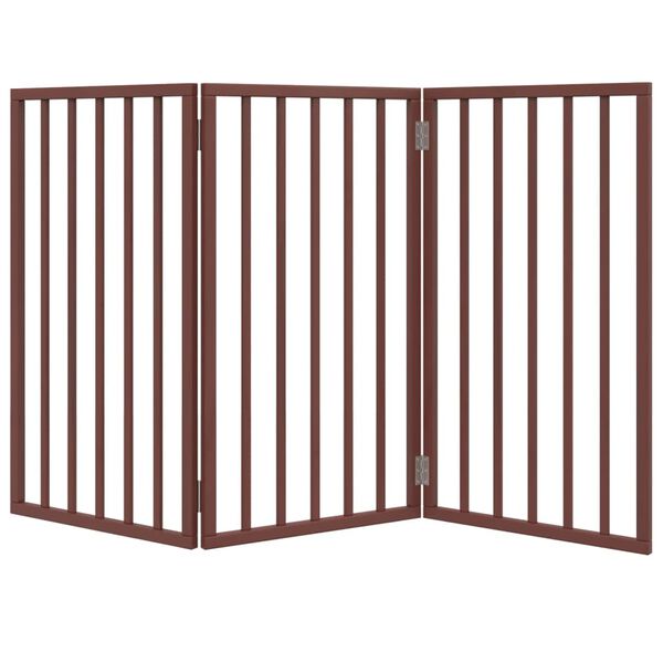 Zobrazen&iacute; obr&aacute;zku produktu 4 z 9