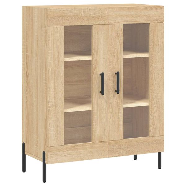Zobrazen&iacute; obr&aacute;zku produktu 1 z 13