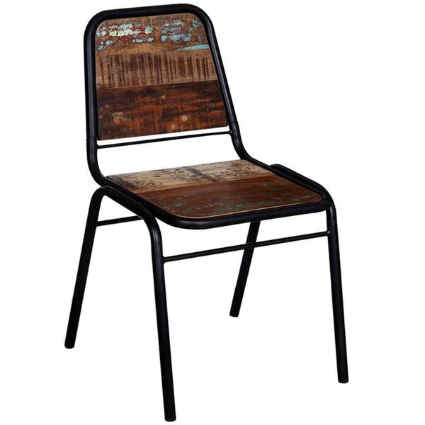 Zobrazen&iacute; obr&aacute;zku produktu 2 z 9
