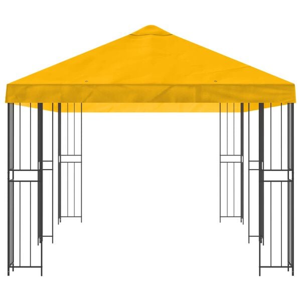 Zobrazen&iacute; obr&aacute;zku produktu 4 z 6