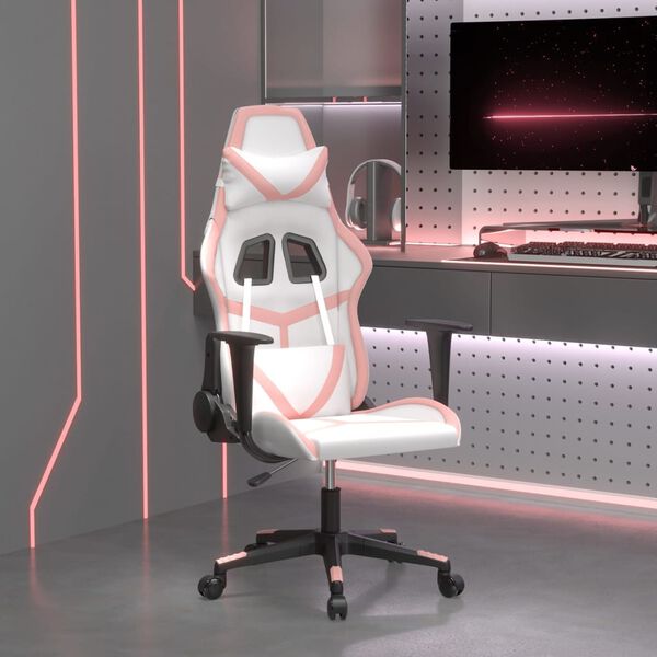 Zobrazen&iacute; obr&aacute;zku produktu 2 z 14