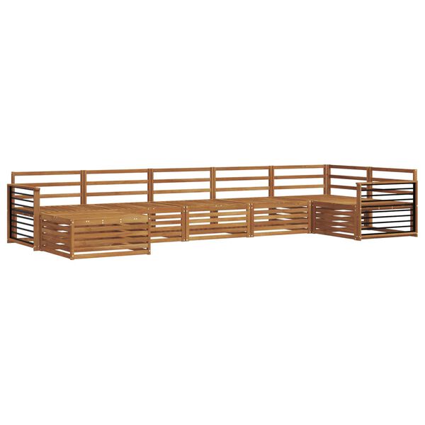 Zobrazen&iacute; obr&aacute;zku produktu 1 z 11