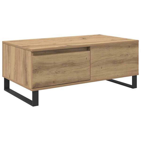 Zobrazen&iacute; obr&aacute;zku produktu 1 z 12