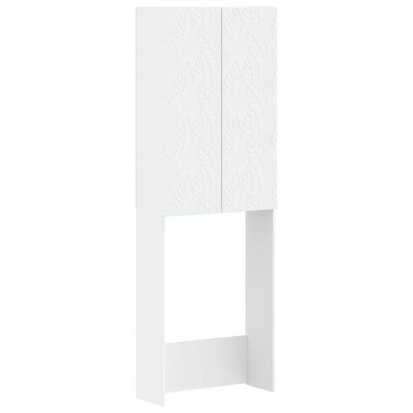 Zobrazen&iacute; obr&aacute;zku produktu 1 z 10