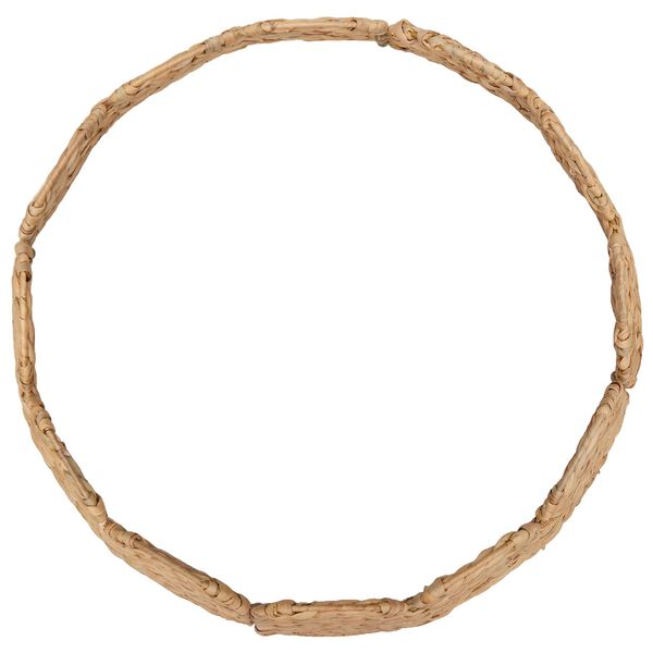 Zobrazen&iacute; obr&aacute;zku produktu 4 z 7