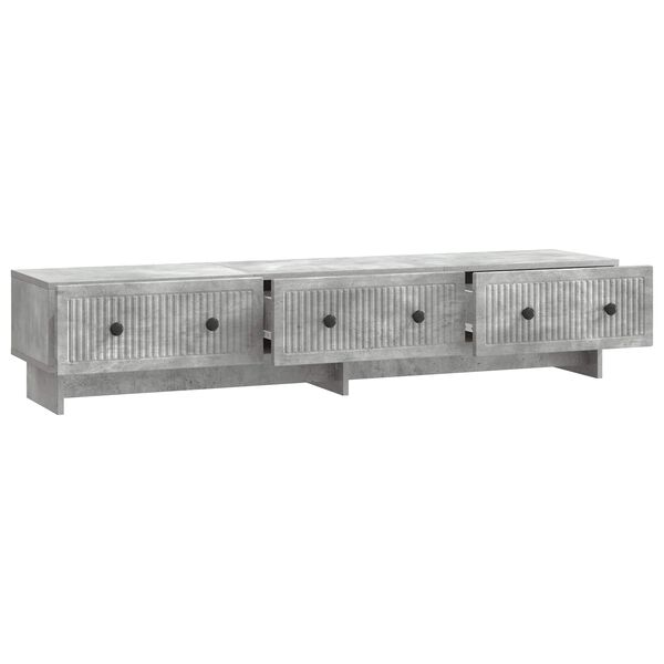 Zobrazen&iacute; obr&aacute;zku produktu 3 z 9