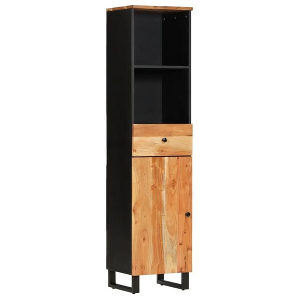 Zobrazen&iacute; obr&aacute;zku produktu 1 z 12