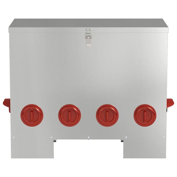 Zobrazen&iacute; obr&aacute;zku produktu 4 z 12