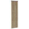Dark_brown_and_beige_double_strip