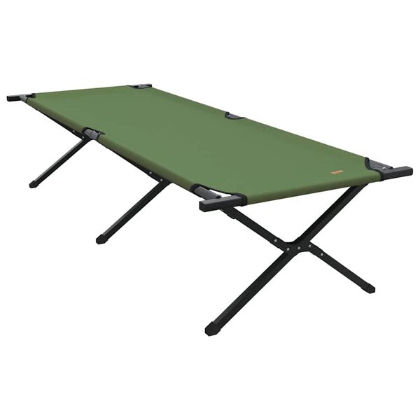 Zobrazen&iacute; obr&aacute;zku produktu 1 z 11