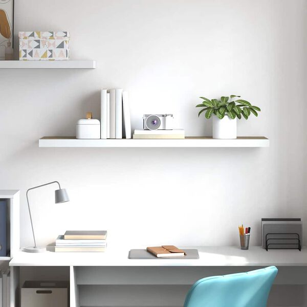 Zobrazen&iacute; obr&aacute;zku produktu 3 z 15