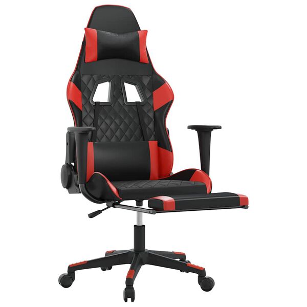 Zobrazen&iacute; obr&aacute;zku produktu 3 z 13