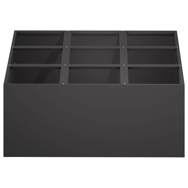 Zobrazen&iacute; obr&aacute;zku produktu 3 z 7
