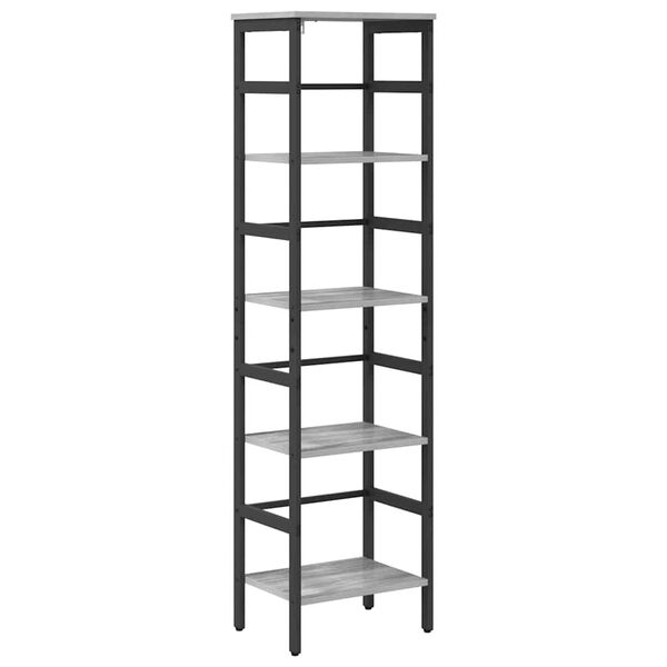Zobrazen&iacute; obr&aacute;zku produktu 1 z 13