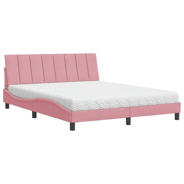 Zobrazen&iacute; obr&aacute;zku produktu 1 z 11