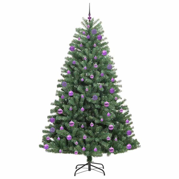 Zobrazen&iacute; obr&aacute;zku produktu 4 z 17