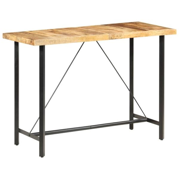 Zobrazen&iacute; obr&aacute;zku produktu 3 z 11