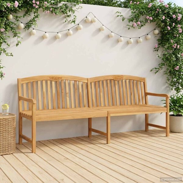 Zobrazen&iacute; obr&aacute;zku produktu 2 z 8