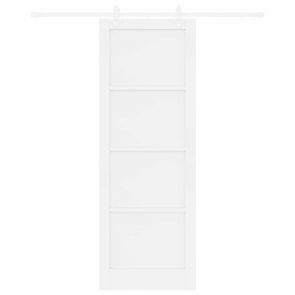 Zobrazen&iacute; obr&aacute;zku produktu 4 z 11