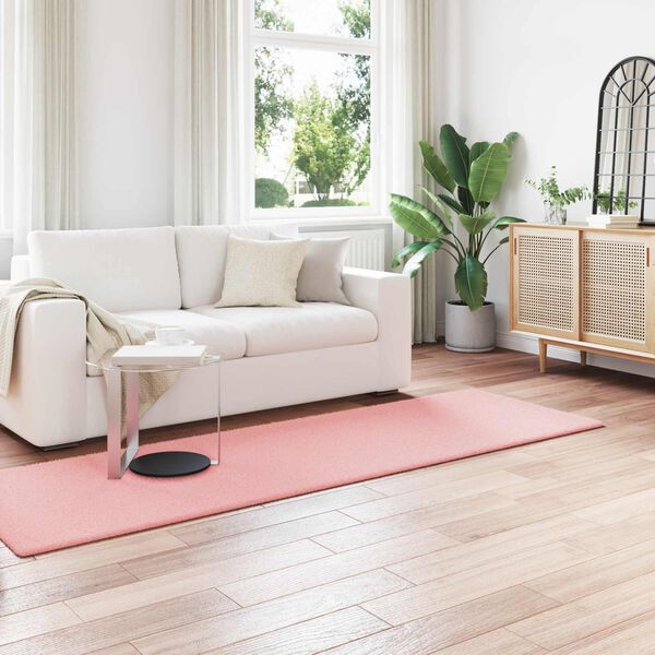 Zobrazen&iacute; obr&aacute;zku produktu 2 z 10