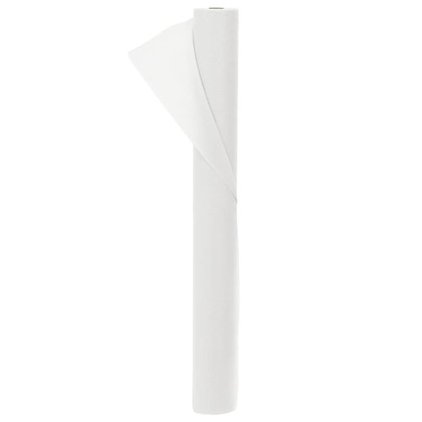 Zobrazen&iacute; obr&aacute;zku produktu 1 z 11