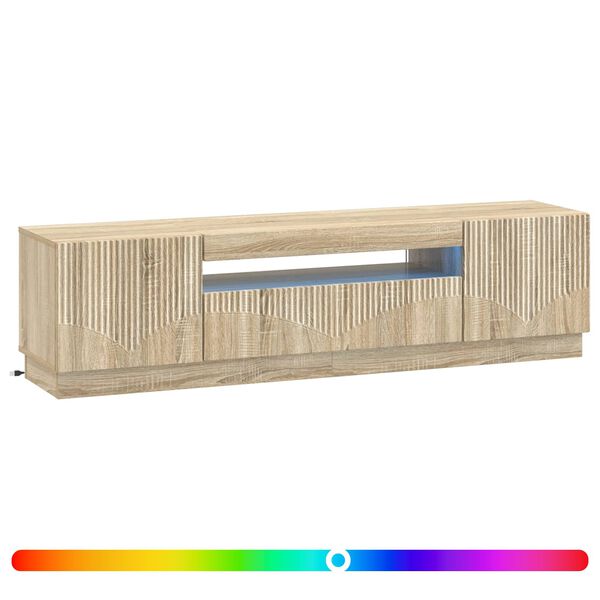 Zobrazen&iacute; obr&aacute;zku produktu 3 z 11