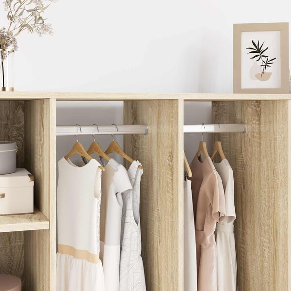 Zobrazen&iacute; obr&aacute;zku produktu 2 z 8