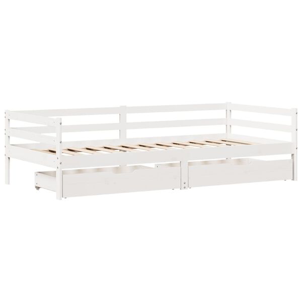 Zobrazen&iacute; obr&aacute;zku produktu 3 z 12