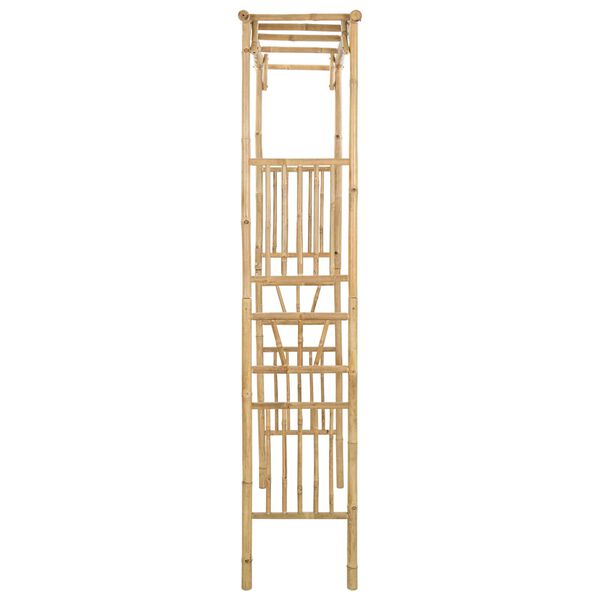 Zobrazen&iacute; obr&aacute;zku produktu 4 z 6