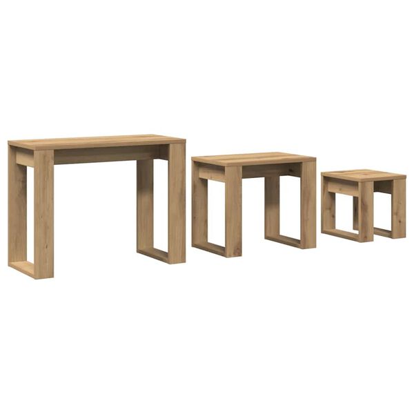 Zobrazen&iacute; obr&aacute;zku produktu 1 z 10