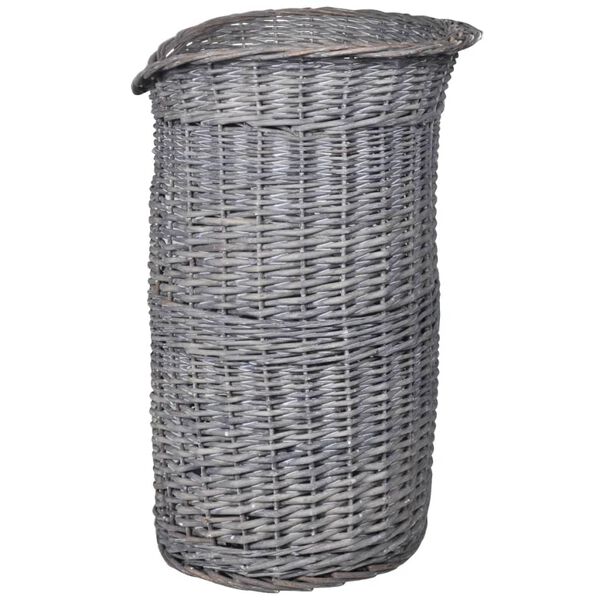 Zobrazen&iacute; obr&aacute;zku produktu 4 z 6