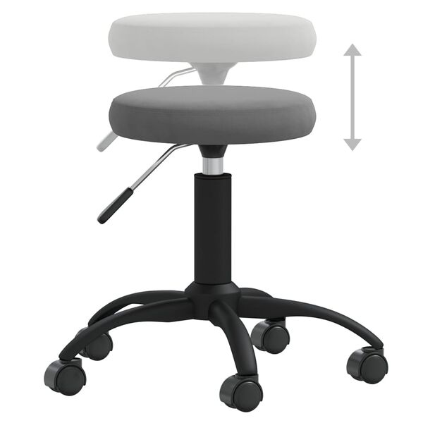 Zobrazen&iacute; obr&aacute;zku produktu 4 z 6