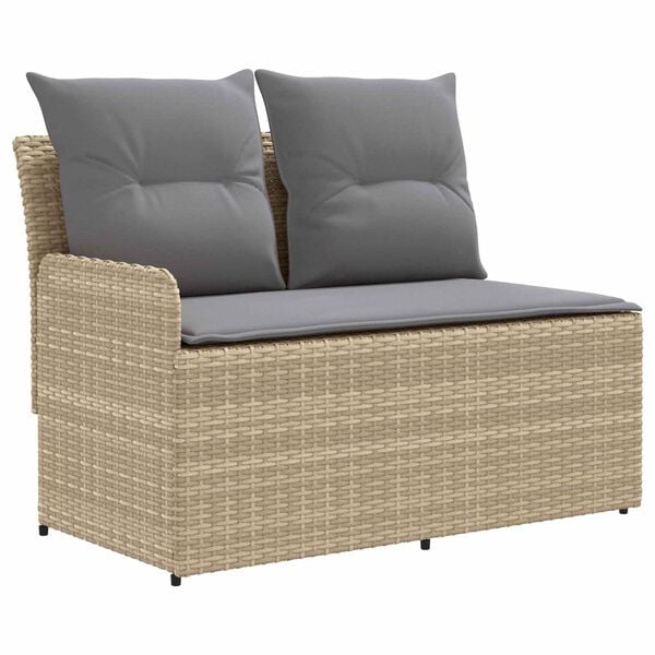 Zobrazen&iacute; obr&aacute;zku produktu 4 z 14