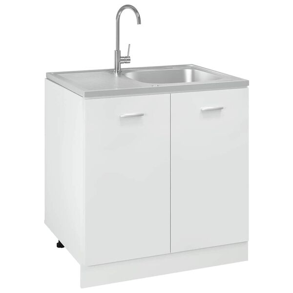 Zobrazen&iacute; obr&aacute;zku produktu 4 z 12