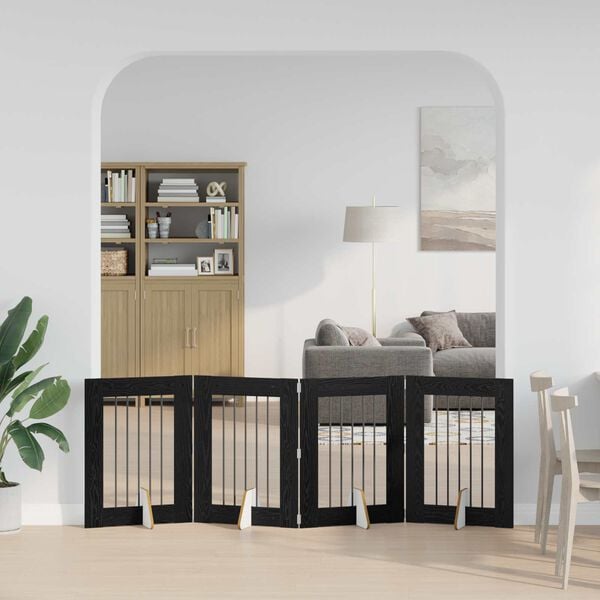 Zobrazen&iacute; obr&aacute;zku produktu 3 z 10