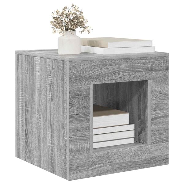 Zobrazen&iacute; obr&aacute;zku produktu 3 z 8