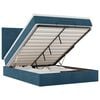 Dark_blue