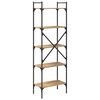 N&aacute;hledov&yacute; obr&aacute;zek produktu 7 z 13