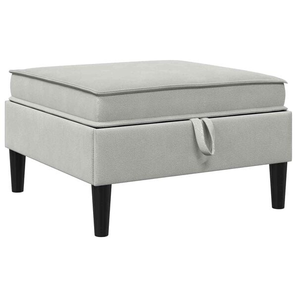 Zobrazen&iacute; obr&aacute;zku produktu 1 z 11