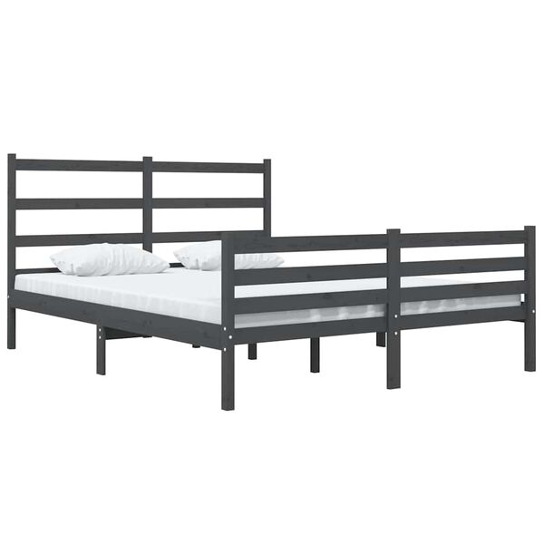 Zobrazen&iacute; obr&aacute;zku produktu 3 z 6