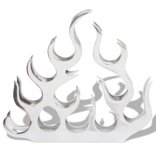 Zobrazen&iacute; obr&aacute;zku produktu 3 z 5