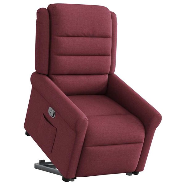 Zobrazen&iacute; obr&aacute;zku produktu 2 z 15