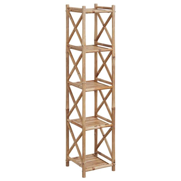 Zobrazen&iacute; obr&aacute;zku produktu 1 z 9