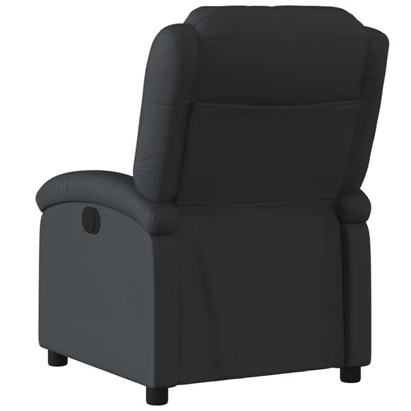 Zobrazen&iacute; obr&aacute;zku produktu 3 z 11