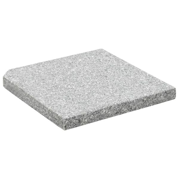 Zobrazen&iacute; obr&aacute;zku produktu 4 z 8