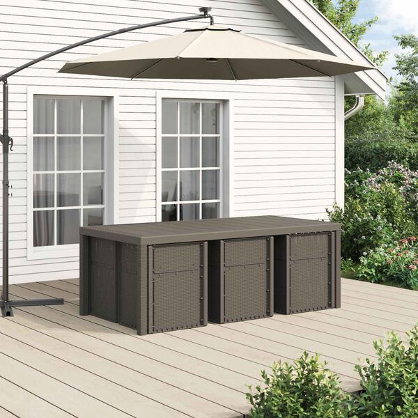 Zobrazen&iacute; obr&aacute;zku produktu 4 z 13