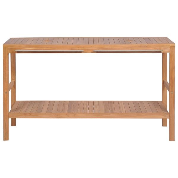 Zobrazen&iacute; obr&aacute;zku produktu 3 z 11